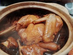 -五马集·海鲜·温州大牌档(黑金冠五马街十字路口店)