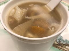 -潮林府私房菜