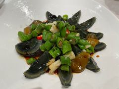 -花中城·杭帮菜·粤菜·海鲜火锅(清泰街店)