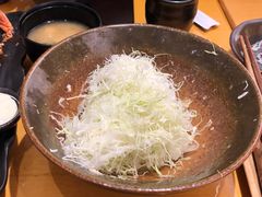 -胜博殿日式炸猪排(西红门店)