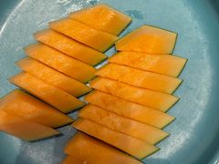 -眉州东坡(东坡印象水街店)