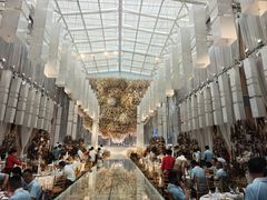 -好友缘酒家(会展中心店)