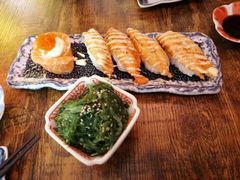 -米彩料理(西丽店)