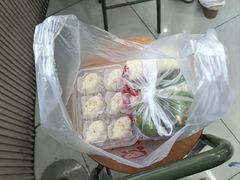 -许阿姨糕团店(南京总店)