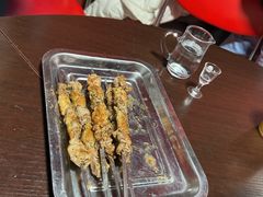 -顺承小院儿