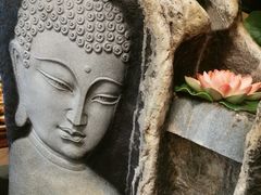 -莲泰式·中式·沐足·精油SPA采耳(天河店)