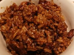 -小隐人家(乐松店)