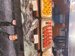 -华庭(澳门伦敦人店)