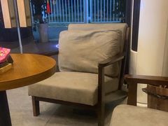 -鹿栖.精油SPA(金山世纪城店)