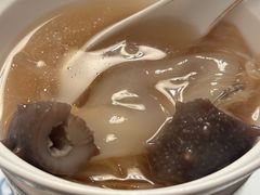 -炳胜私厨(中达旗舰店)