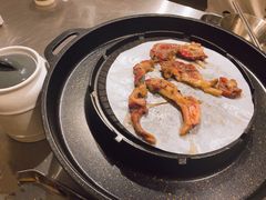 -小肚皮饮食店