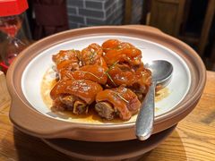 -大鸽饭(岗顶店)