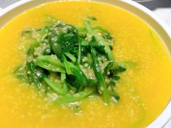 -玉玲珑(陆家嘴店)