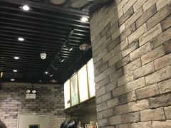 -茶理宜世(东方宝泰店)