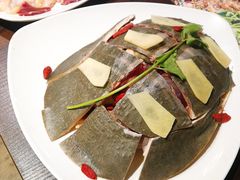 -甲大帅·甲鱼·椰子鸡主题餐厅(唐家店)