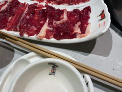 -俏牛哥鲜牛肉牛肆馆(重庆天地店)