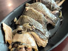 -沈记土鸡米线(七星街品牌中心店)