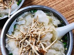 -荣巷小馄饨(荣巷店)