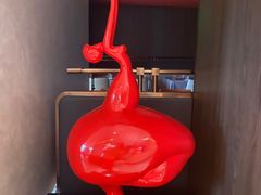 -北平食府·北京烤鸭(北京西站六里桥店)