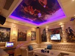 -唛歌KTV(城西银泰店)