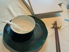 -四季民福烤鸭店(外滩外白渡桥店)