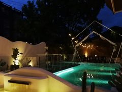 -几静cafe(基湖店)