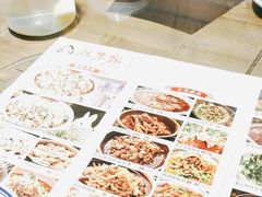 -灶东家民间菜(回兴店)