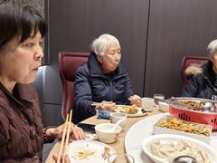-7号院家宴.烧鸽子(门头沟店)