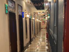 -唱吧麦颂KTV(松江五龙商业广场店)