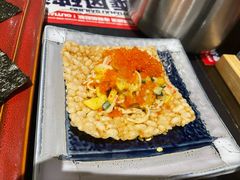 -古田居·特色寿司料理(星之岛旗舰店)
