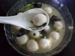 -宾湖农庄·农场特色(太湖龙之梦店)