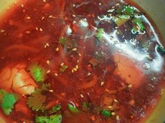 -脑馋粉儿(三里屯店)