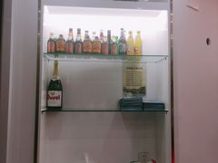-Eckl’s爱氏热狗(猫街店)