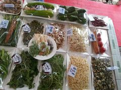android_upload_pic-胖姐渔村(中源大道店)
