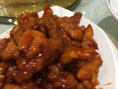 -德泰楼餐饮(莲湖路店)