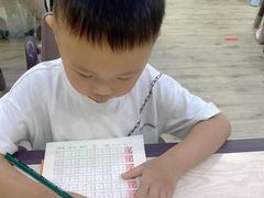 -凡育国际托育早教(大宁校区)