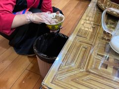 -宗巴雍姆藏餐府