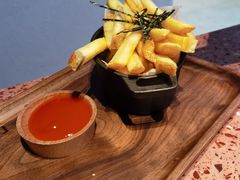 -La Terre乐田(万象城店)