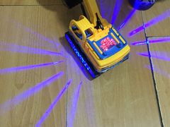 -万达广场(南京江宁店)