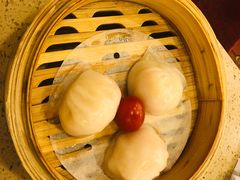 -点都德(汇点楼店)