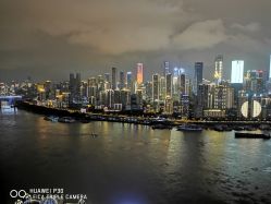 -大美臻喜母婴(南坪店)