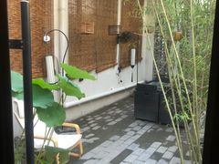 -潇湘·永州会馆(百子湾店)