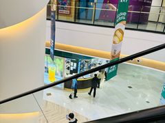-悦乐坊