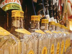 -平成屋· Late Night 食堂(四川北路店)