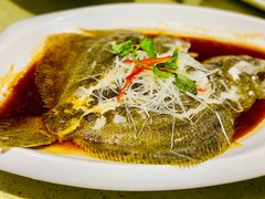 -铜锣湾·有麝自然香(重庆新天地店)