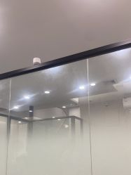 -苗方清颜专业祛痘·皮肤管理