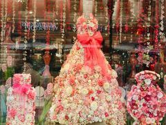 -老阿尔巴特大街