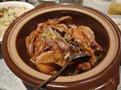 -外婆家(西溪印象城店)