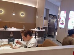 -小六汤包(万和城店)