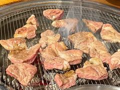-缸桶屋韩国料理·全程帮烤(泰禾店)